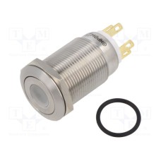 LAS1GQF-11ZD/G/24V/S