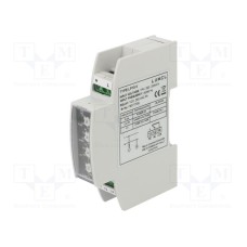 LP10-V180110000000 LP10-V180110000000