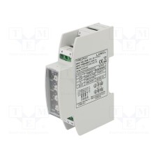 LP10-V370120000000 LP10-V370120000000