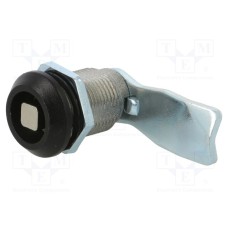 M22-30.02-4-KW8-2-30/3/45 M22-30.02-4-KW8-2-30/3/45