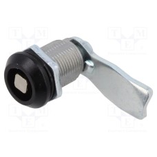 M22-30.02-4-KW8-2-33/3/45 M22-30.02-4-KW8-2-33/3/45