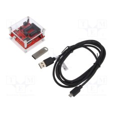 MEMS-EVAL-BOARD MEMS-EVAL-BOARD