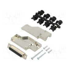 MHDCMR25HD44FS-K MHDCMR25HD44FS-K