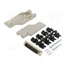 MHDCMR25HD44MS-K MHDCMR25HD44MS-K