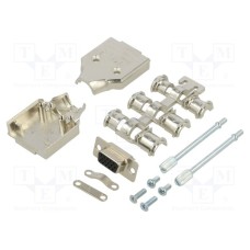 MHDM9-HD15FS-K MHDM9-HD15FS-K