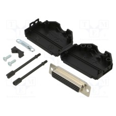 MHDPPK25HD44FS-K MHDPPK25HD44FS-K