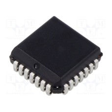 AT89C51CC01UAT-RLTUM AT89C51CC01UAT-RLTUM