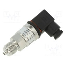 MBS 3300-1611-A6AB08-0