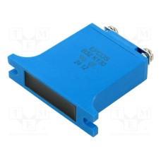 B72232B0131K001 B72232B0131K001