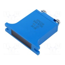 B72240B0751K001 B72240B0751K001