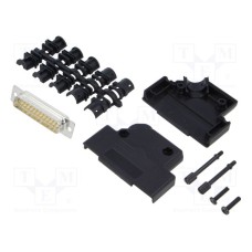 D45PK-P-25-DMP-W-K D45PK-P-25-DMP-W-K