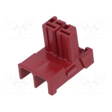 DF60FSR-2S-10.16C DF60FSR-2S-10.16C