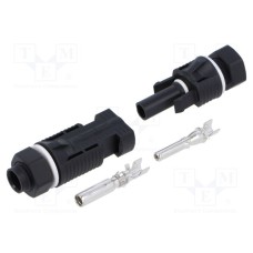 DS1162-01-AV6B11 DS1162-01-AV6B11