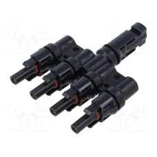 DS1162-14-1T4AB6P DS1162-14-1T4AB6P