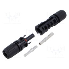 DS1162-21-AC6B1B DS1162-21-AC6B1B