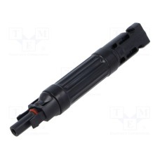 DS1162-22-A6BP10 DS1162-22-A6BP10