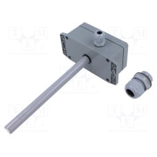 E2244-DM-24VDC E2244-DM-24VDC