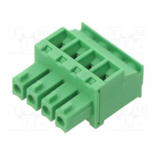 EB5A-04-B-R