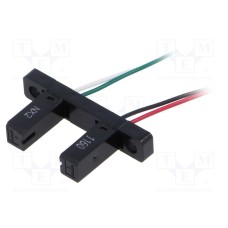 EE-SX1160-W11 EE-SX1160-W11