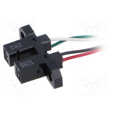 EE-SX4088-W11 EE-SX4088-W11