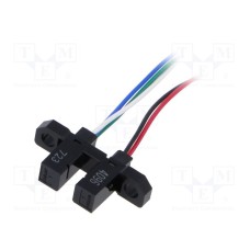 EE-SX4096-W11 EE-SX4096-W11