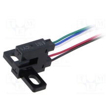 EE-SX4161-W11 EE-SX4161-W11