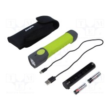 PRO SERIES HYBRID HANDHELD SMALL 2AA PRO SERIES HYBRID HANDHELD SMALL 2AA