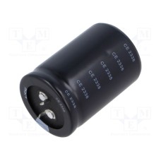 ELH2VM102R50KT ELH2VM102R50KT