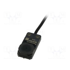 GX-FL15A-P GX-FL15A-P