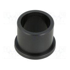 MFM-2734-30 MFM-2734-30