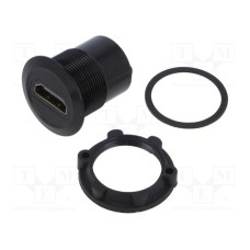 HDMI-02-BK HDMI-02-BK