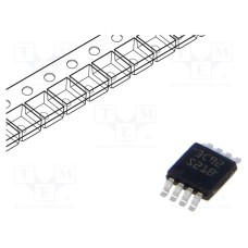 LM3488MMX/NOPB