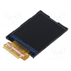 PH128160T068-LAA11 PH128160T068-LAA11