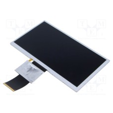 PH800480T037-ZAA PH800480T037-ZAA