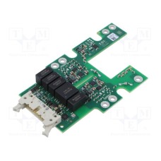 SKYPER PRIME 1700V 1400A ST10 SKYPER PRIME 1700V 1400A ST10