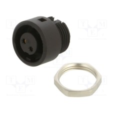 09 0974 00 02 09 0974 00 02