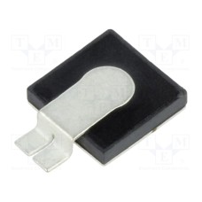 121SPC060A 121SPC060A