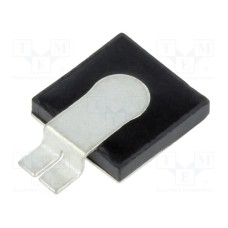 122SPC030A 122SPC030A