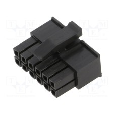 1-794617-2 1-794617-2