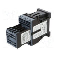 3RH2362-2BB40 3RH2362-2BB40