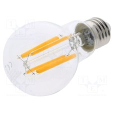 DELS-FBW410E27AD11 DELS-FBW410E27AD11