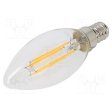 DELS-FCW44P514AF11 DELS-FCW44P514AF11