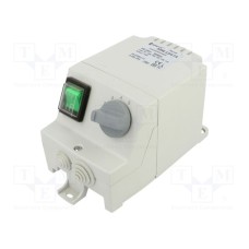 17886-9935 17886-9935