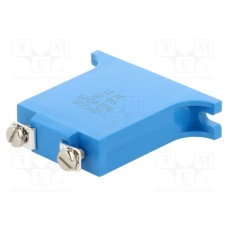 B72232B0271K001 B72232B0271K001