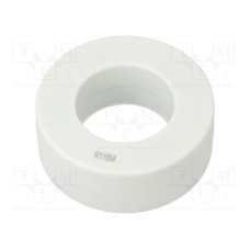 ESD-R-613325XH-R1 ESD-R-613325XH-R1