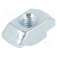 GN 51B-10M6-B-SZ GN 51B-10M6-B-SZ