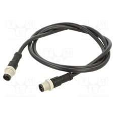 M12A08ML-12AML-SD001