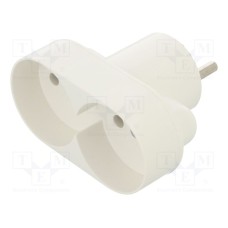 5907570000919 5907570000919