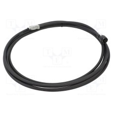 R88A-CRKC005NR-E R88A-CRKC005NR-E