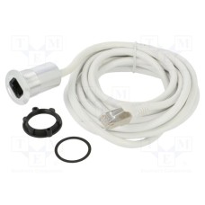 RJ45-01 WITH 3M CABLE